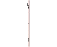 Samsung Galaxy Tab S8 11" 8/128GB 5G, S Pen, Pink Gold - 716352 - zdjęcie 8